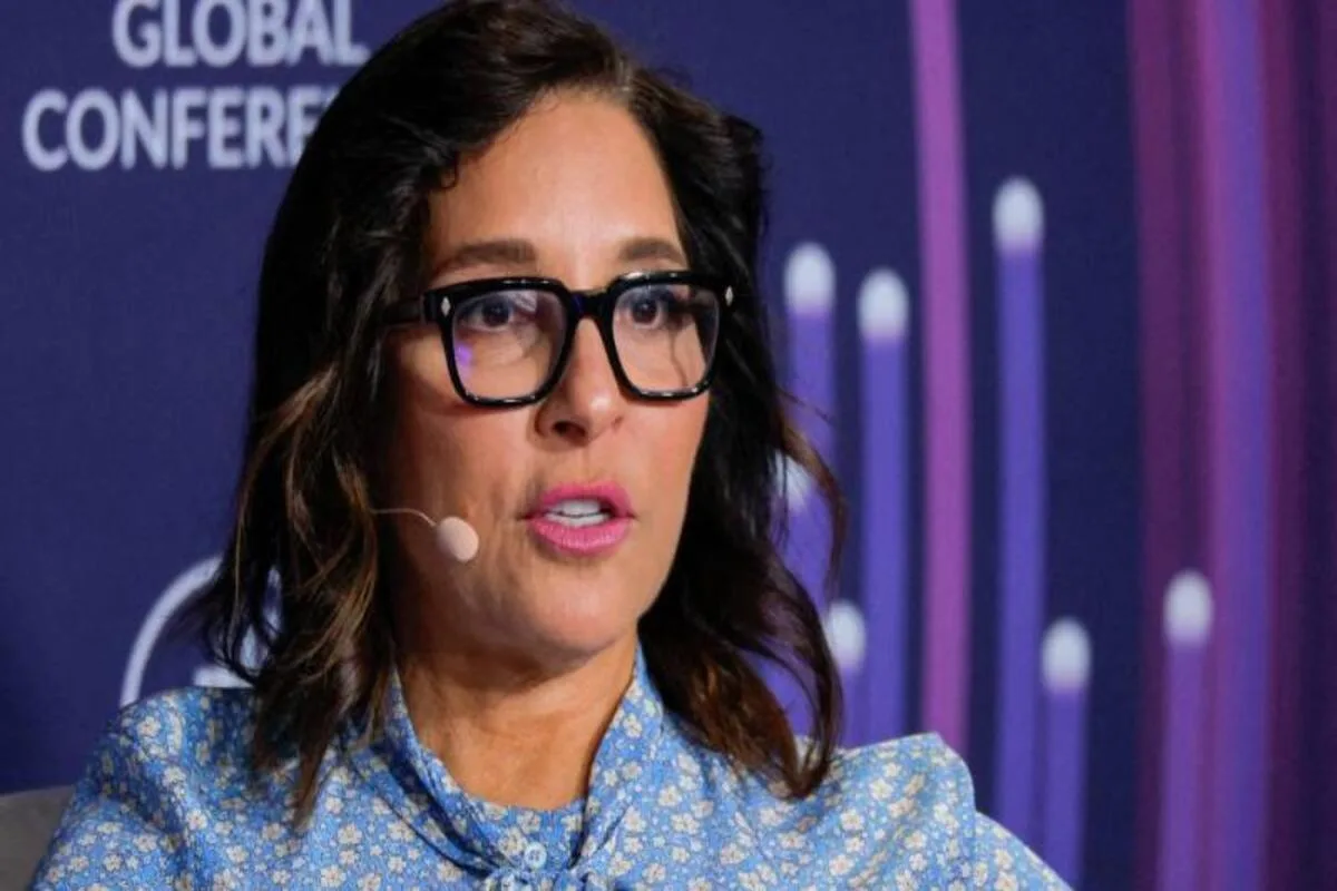 استقالة لندا ياكارينو من منصب الرئيس التنفيذي لمنصة X