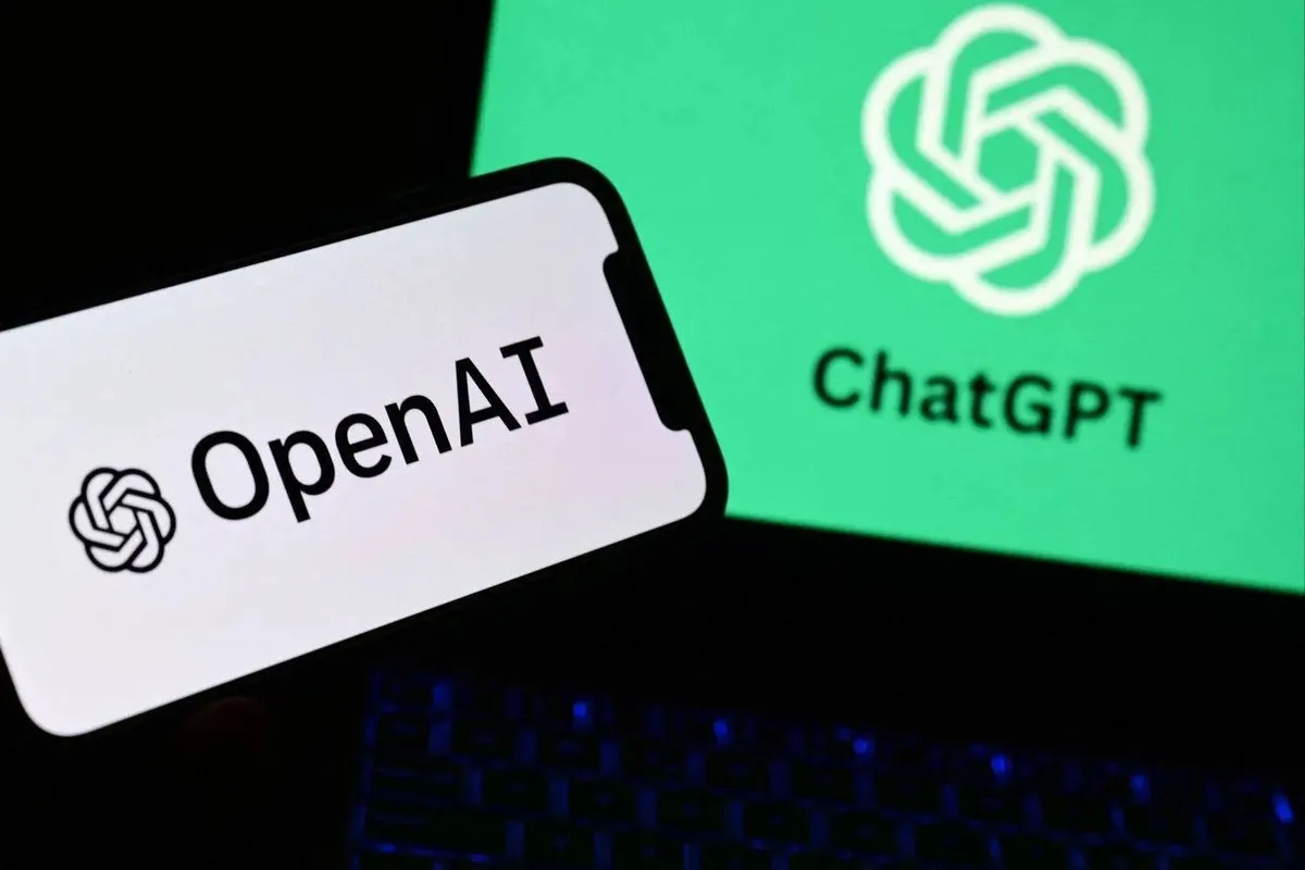 إطلاق GPT-5 من OpenAI في أغسطس 2025
