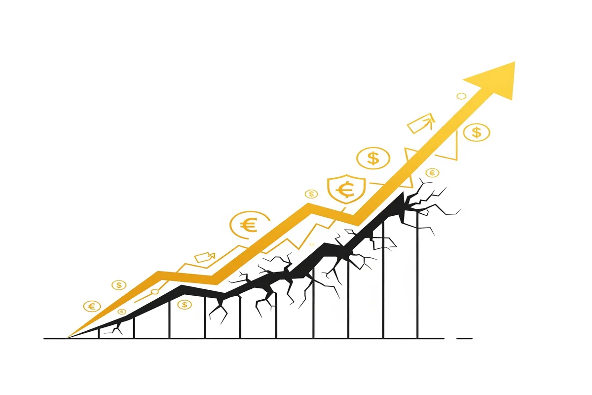 رفع حد السحب اليومي إلى 500 ألف جنيه بسبب أزمة الاتصالات