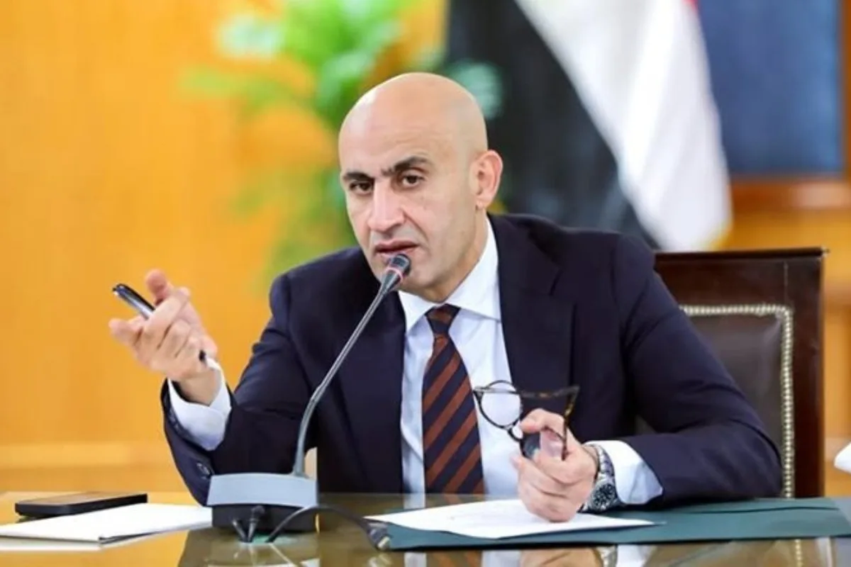 وزير التعليم المصري يعتمد نتيجة الثانوية العامة ٢٠٢٥ خلال ساعات.. ونسبة النجاح تتجاوز ثلاثة أرباع المئة
