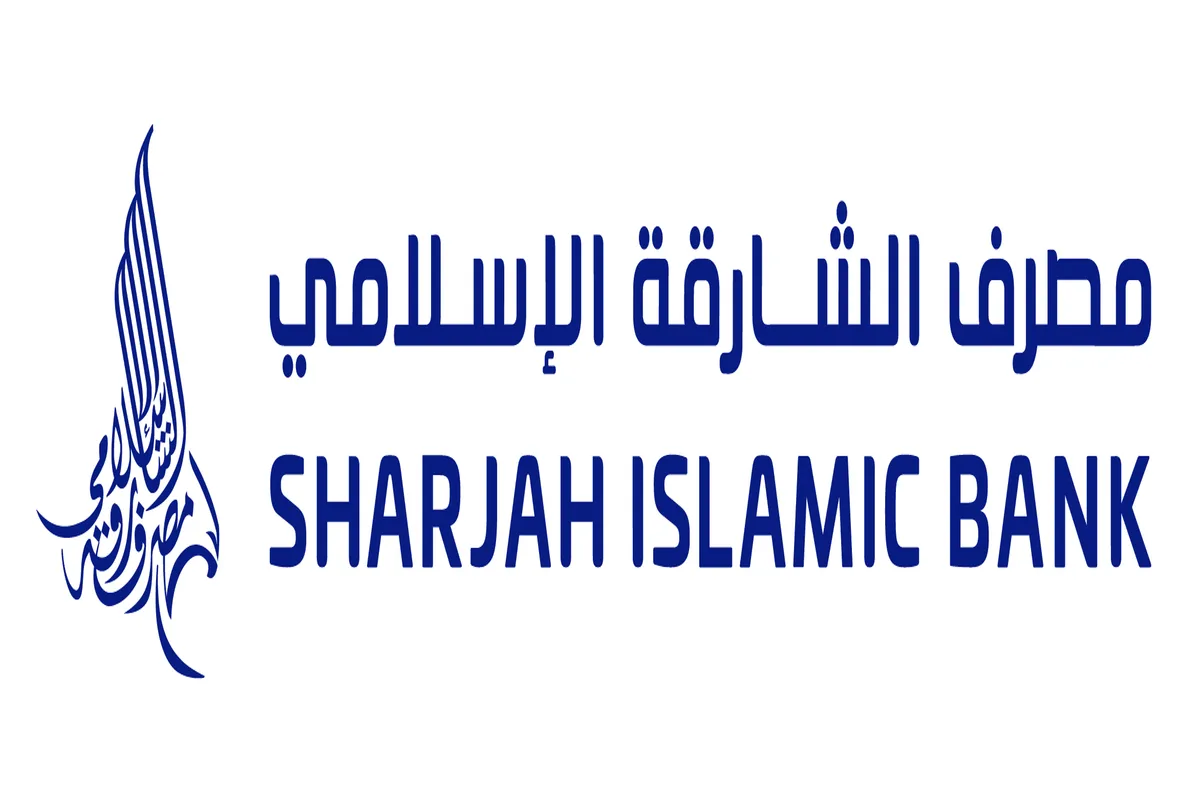 مصرف الشارقة الإسلامي يحقق نمواً في الأرباح بنسبة 25% بالربع الثاني