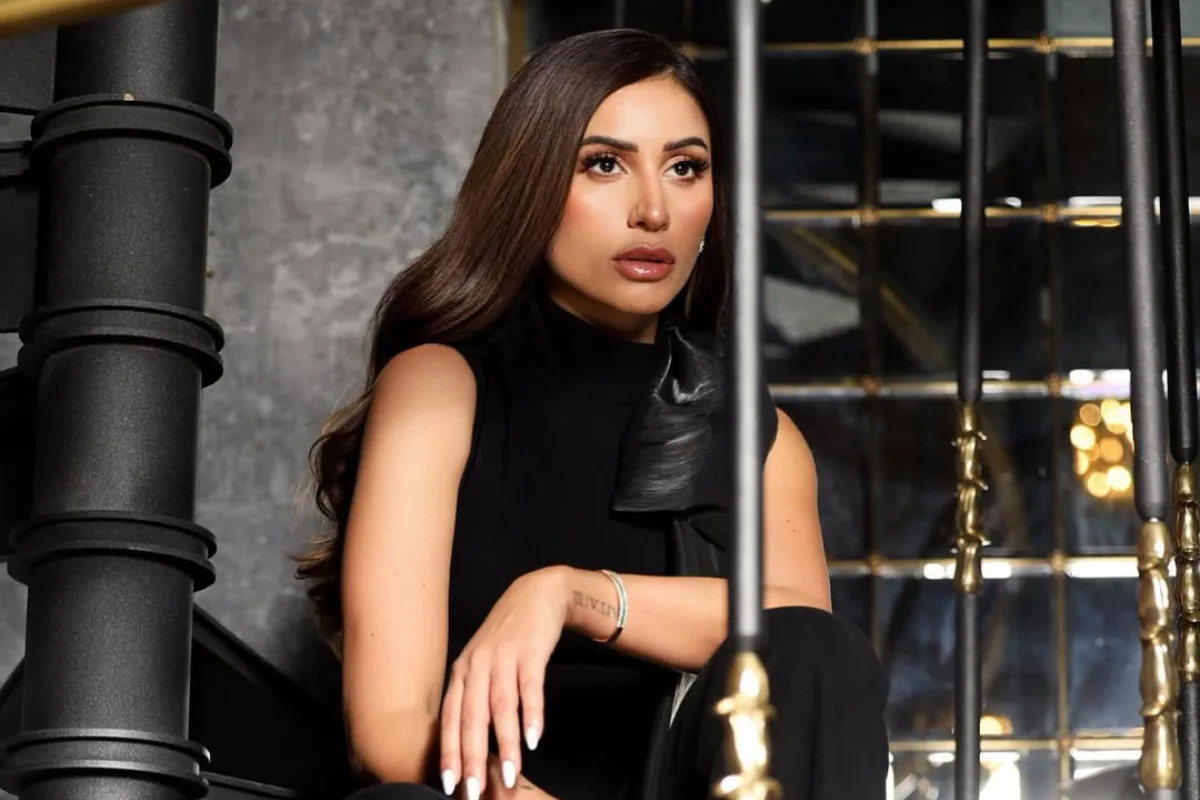 مسلسل إلا الطلاق يجمع بين إياد نصار ودينا الشربيني وسلمى أبو ضيف قريباً على شاهد