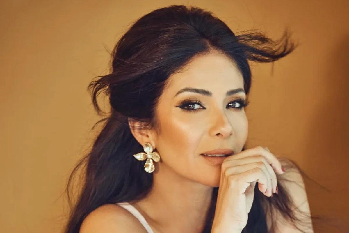 إلزام منى زكي بدفع غرامة مالية تتجاوز ثلاثة ملايين جنيه لهذا السبب