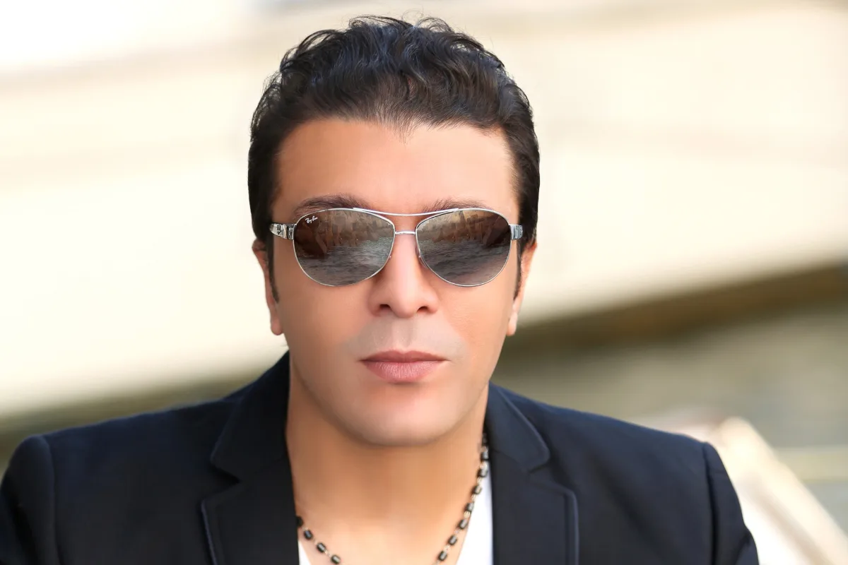 نقابة المهن الموسيقية تشطب عضوية 3 فنانين نهائيًا