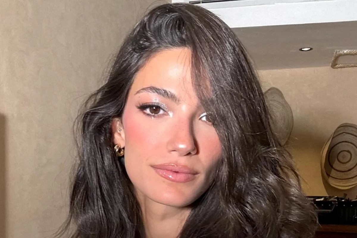 مسلسل ما تراه، ليس كما يبدو يستعد للعرض في أغسطس بـ7 حكايات منفصلة