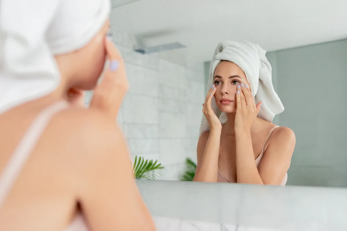 مكملات الكولاجين وكريمات البشرة: الحقيقة العلمية وراء الوعود التجميلية