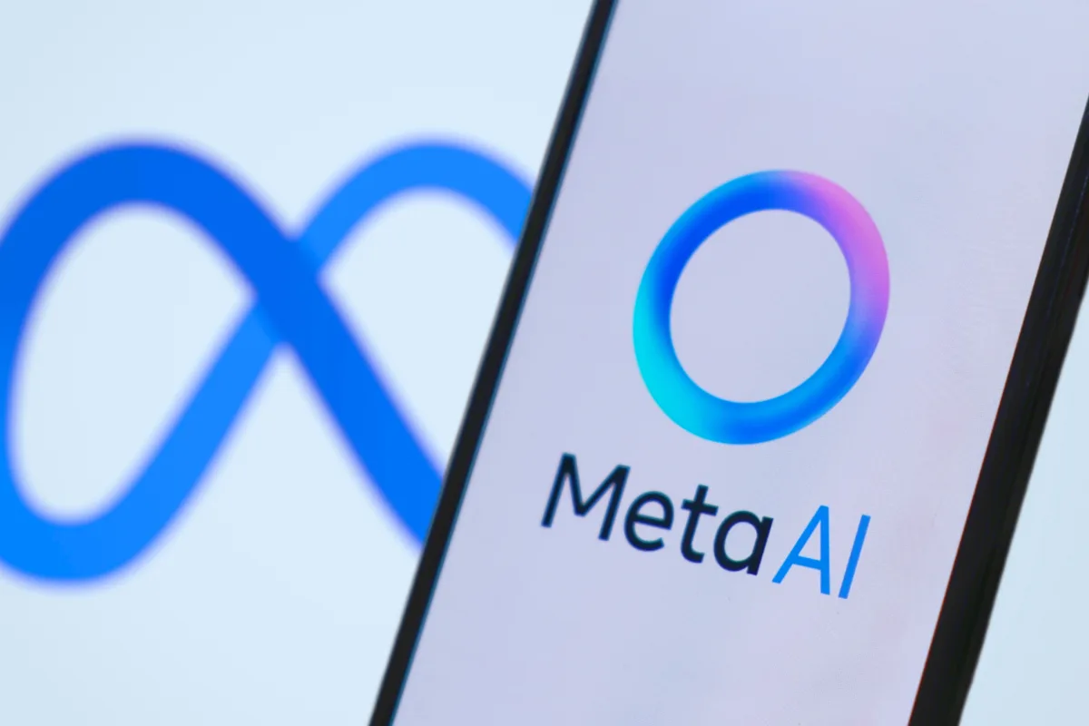 يتجاوز قدرات العقل البشري.. "ميتا" تستثمر المليارات في مشروعها الجديد