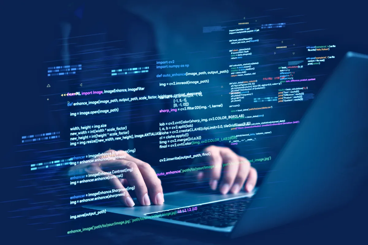 استمر لعام.. اختراق صيني يستهدف شبكة الحرس الوطني الأميركي