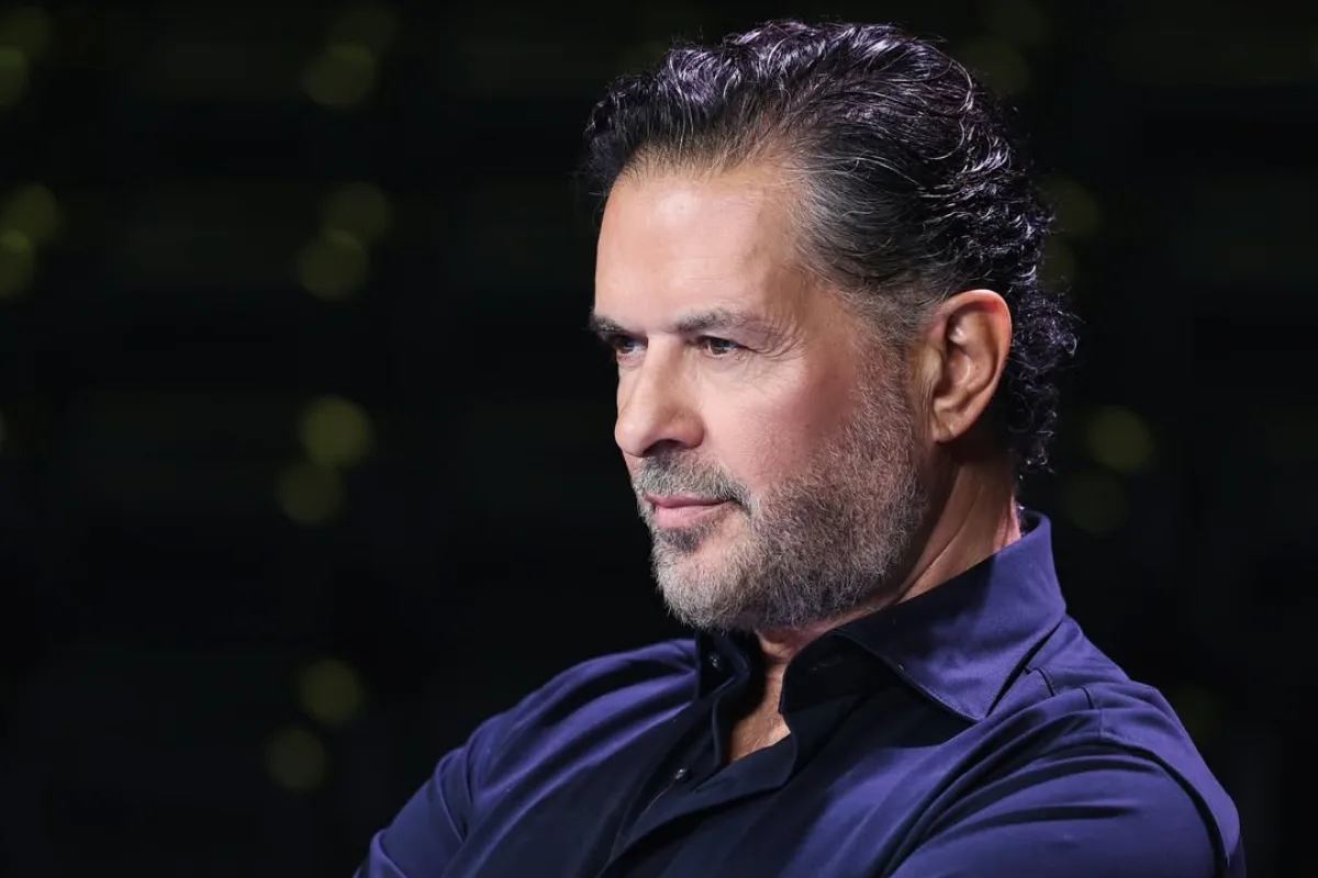 رد فعل الوسط الفني على أزمة راغب علامة.. تباين واضح بين مؤيد ومعارض