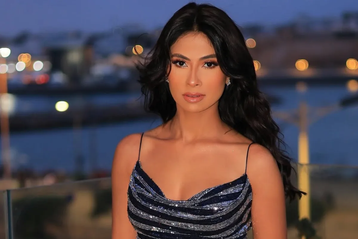 تأجيل مفاجئ لحفل روبي وليجي سي في الساحل الشمالي.. السبب الحقيقي