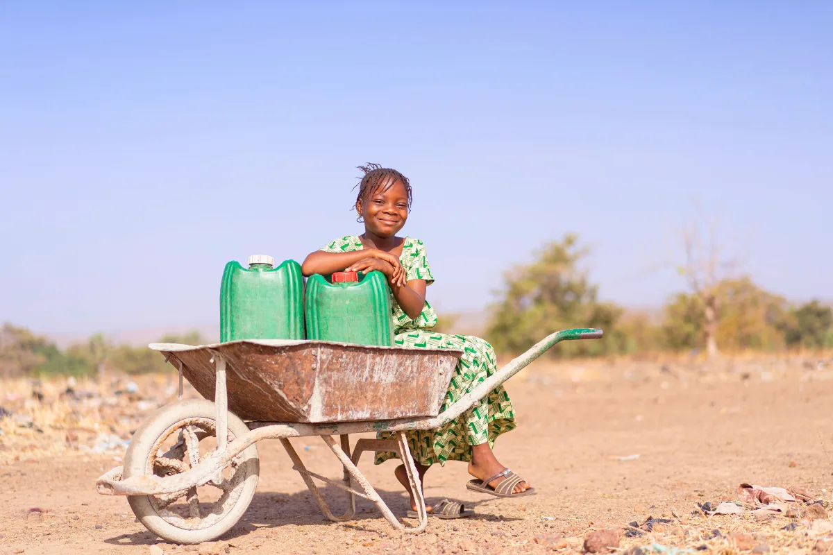 الأمم المتحدة تخصص 5 ملايين دولار لدعم الاستجابة لتفشي الكوليرا في السودان