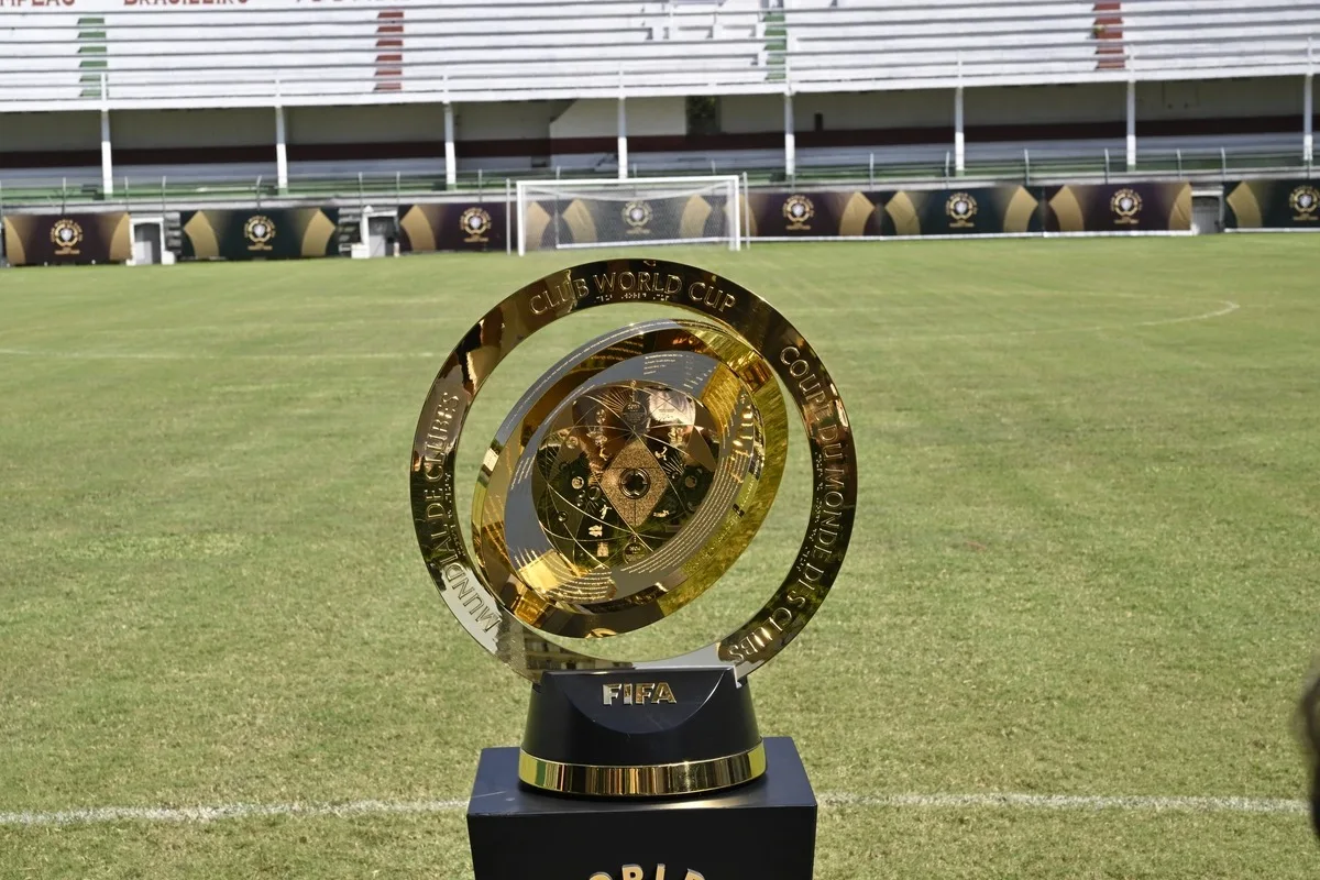 كيف تشاهد نهائي كأس العالم للأندية مجاناً؟ القنوات والمنصات المفتوحة
