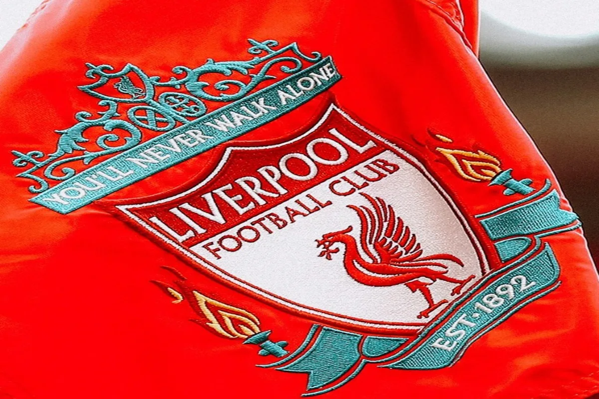 تعاقد ليفربول مع رودريغو لتعويض رحيل جوتا