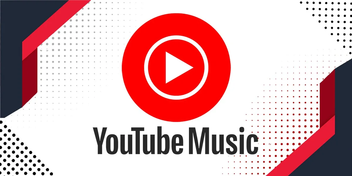 خيار جديد من TikTok: حفظ الأغاني مباشرة في YouTube Music