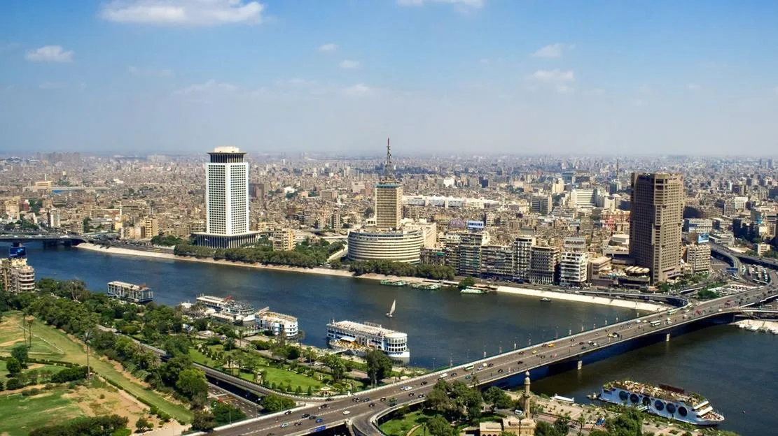 مصر.. إحالة 5 مسؤولين إلى المحاكمة بقضية تحرش