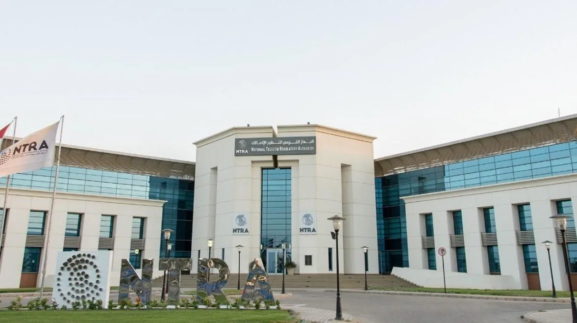 تعويض العملاء بعد حريق رمسيس يلزم به الجهاز القومي للاتصالات