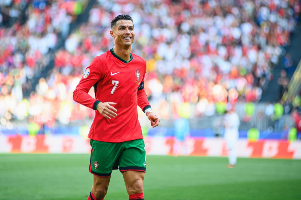 نجم مونديال الأندية يرفض عرض النصر السعودي رغم تدخل رونالدو