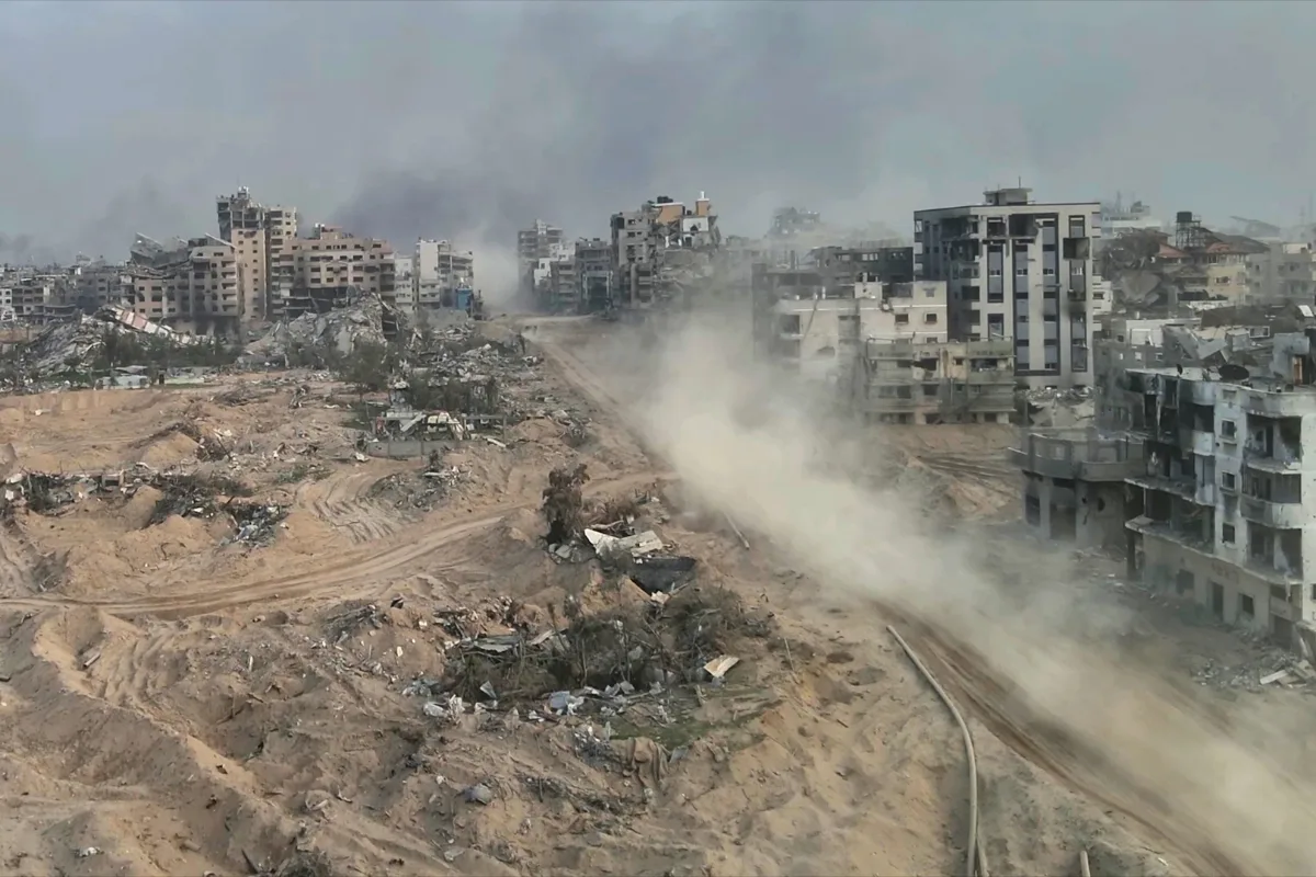 إدانات عربية وإسلامية لدعوة الكنيست لفرض السيادة على الضفة