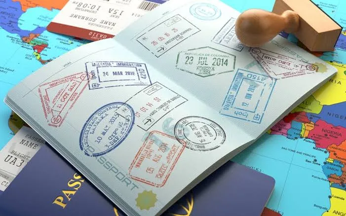 مخالفات دخول وإقامة الأجانب: الإمارات تضبط أكثر من 32 ألف حالة خلال ستة أشهر