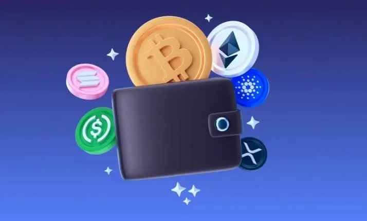 محفظة العملات المشفرة تصل إلى مستخدمي تليجرام في أمريكا