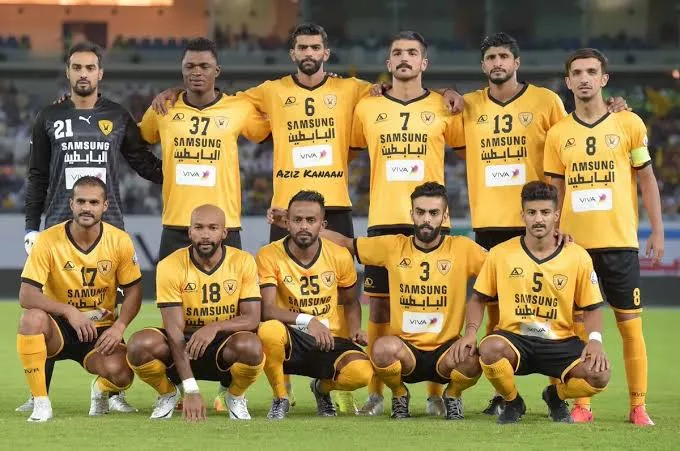 وفاة خالد أحمد مجرن الحمد رمز الرياضة الكويتية ورئيس نادي القادسية الأسبق