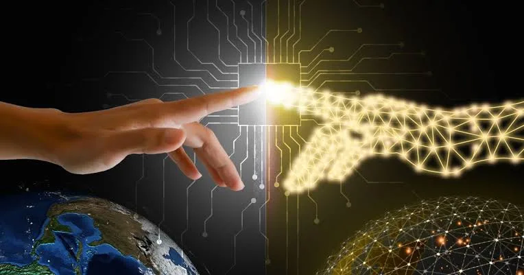 التوأم الرقمي لكاتدرائية نوتردام