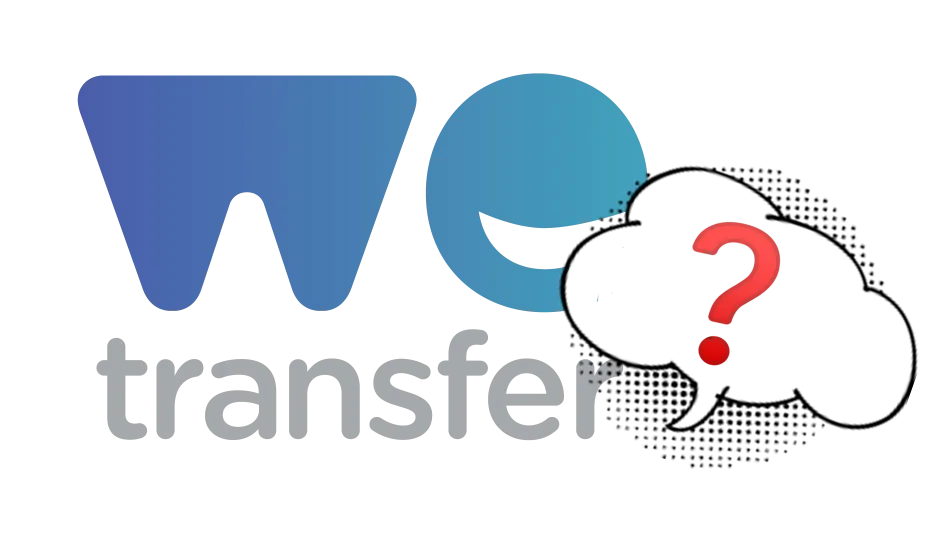 ضجة حول WeTransfer بعد تحديث الشروط: هل تُعرض ملفات المستخدمين للعلن؟