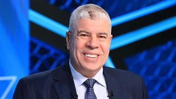 شوبير يرد على اعتذار وسام أبو علي: “أخطأ وأصلح.. وجماهير الأهلي سترحب بك مجددًا”