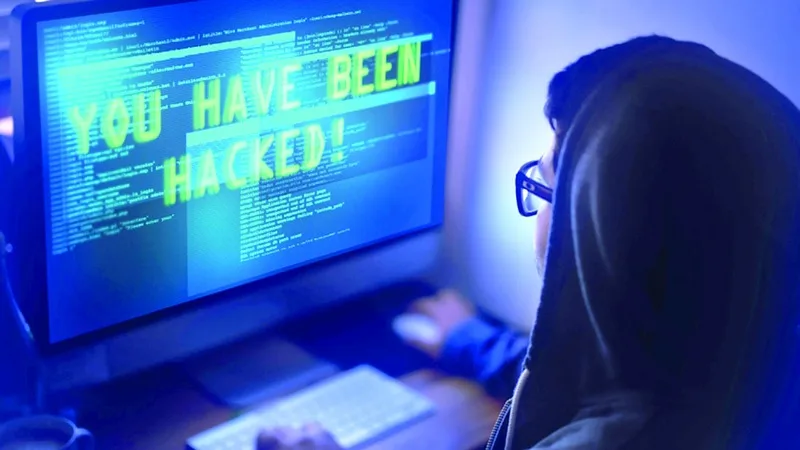 الإمارات تُطلق منصة موحدة للجرائم الإلكترونية لحماية البنية الرقمية الوطنية