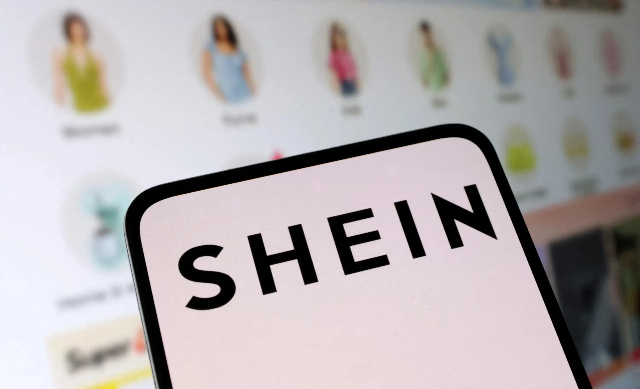 Shein تتجه لبورصة هونغ كونغ بعد تعثّر إدراجها في لندن منذ 18 شهراً