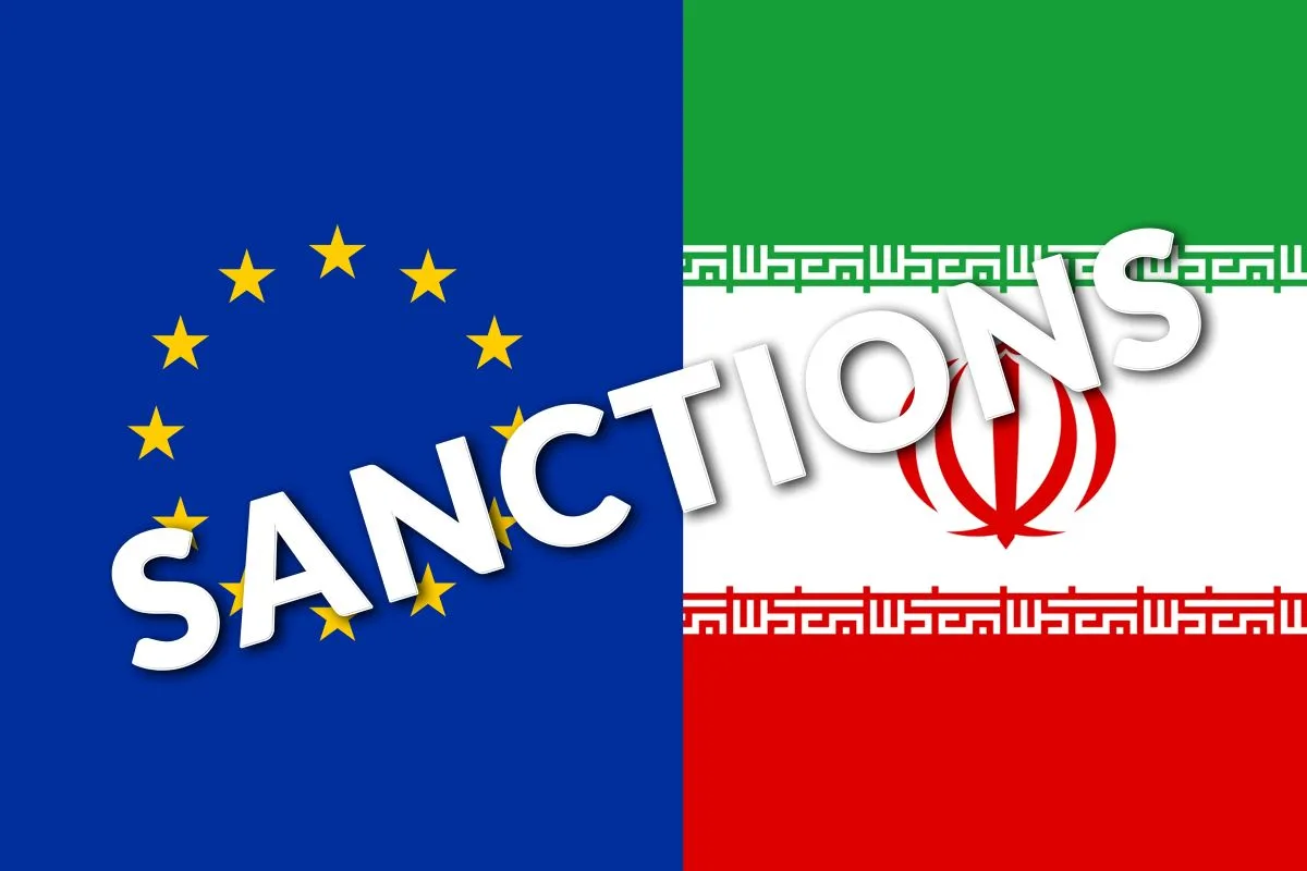 تحذيرات لطهران بإعادة فرض العقوبات، ما لم يتحقق تقدم في مباحثات النووي