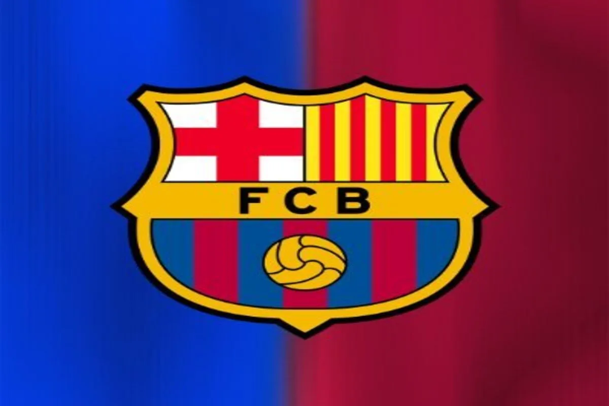 برشلونة يتنفس ماليًا.. والفضل يعود للكونغو