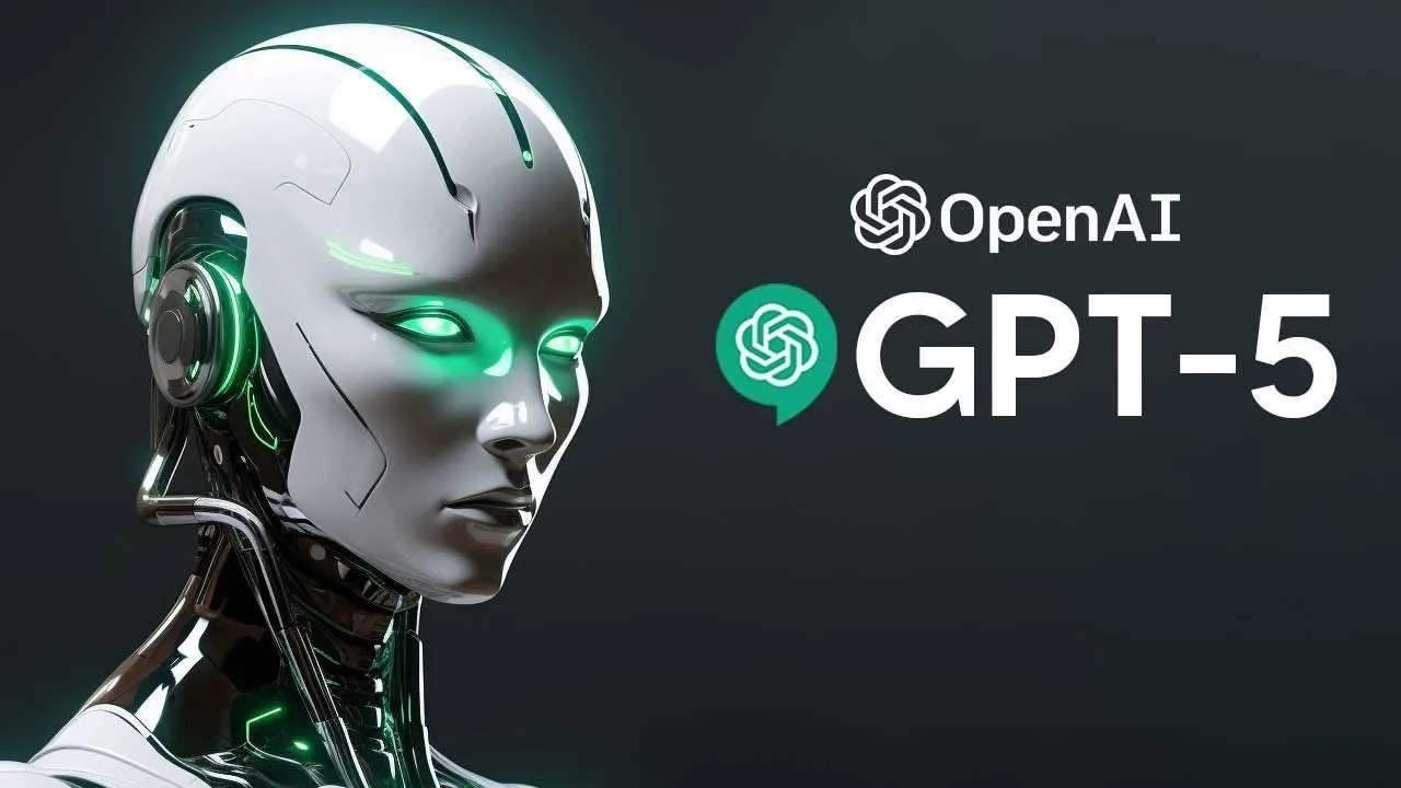 إطلاق GPT-5 في صيف 2025