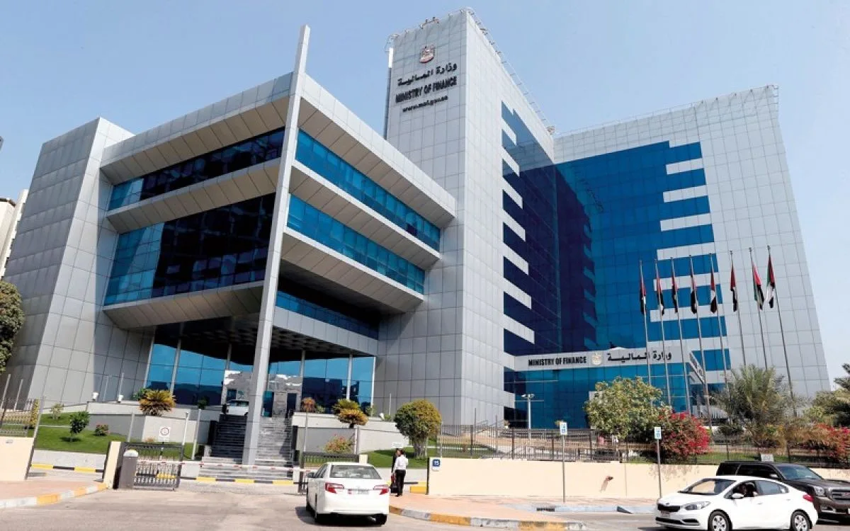 3.2 مليار درهم استردادًا للمواطنين ضمن نظام ضريبة القيمة المضافة