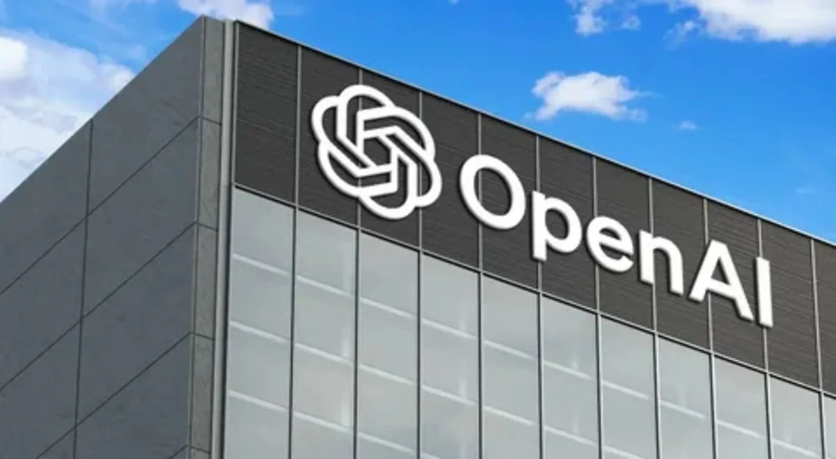 سباق الذكاء الاصطناعي يحتدم.. ميتا تجذب العقول من OpenAI