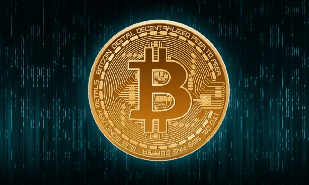 ثروة ساتوشي ناكاموتو تصعد إلى قائمة كبار الأثرياء