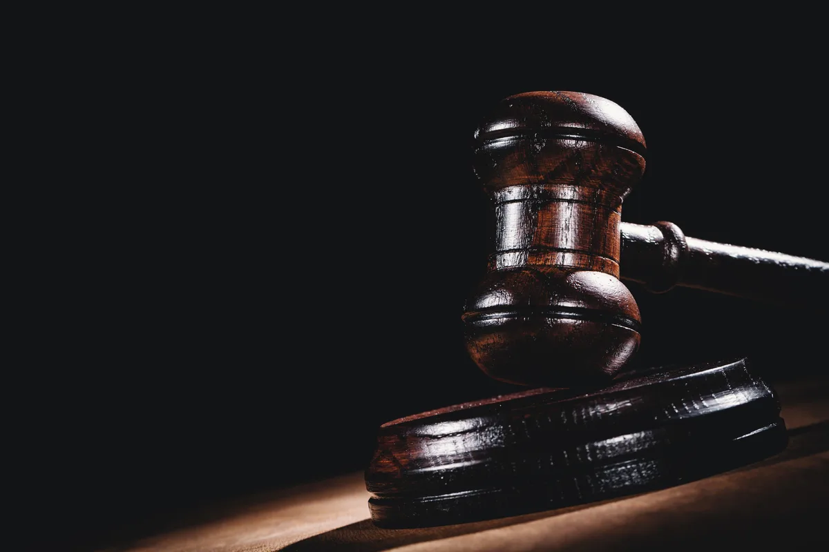 استخدام شهرة للترهيب.. أكرم سلام متهم باستعراض القوة ضد سيدة أردنية