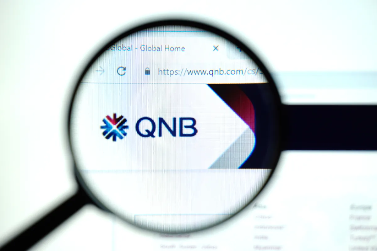 QNB يُصدر سندات بقيمة مليار دولار بعائد 4.5% لأجل 5 سنوات