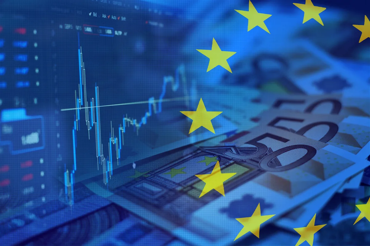 تباين أداء أسواق الأسهم الأوروبية عند الإغلاق وسط ترقب للرسوم الجمركية