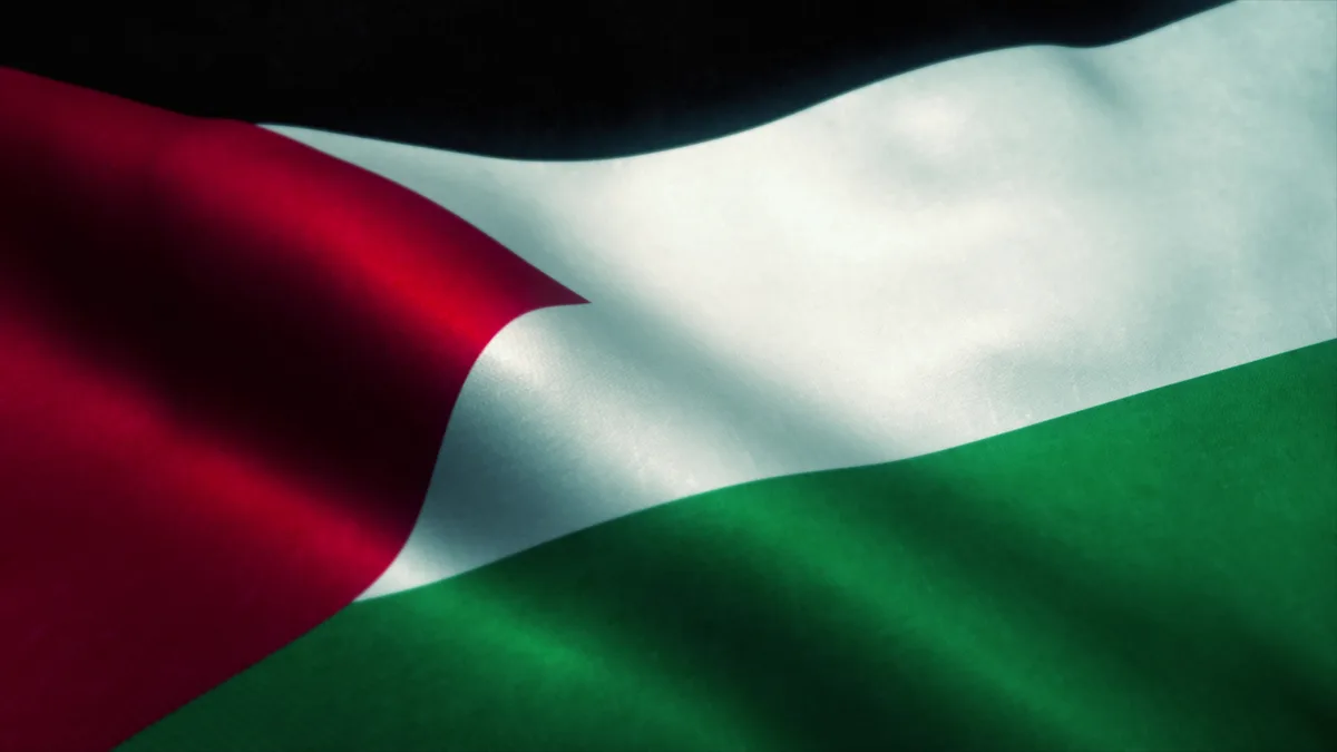 هجوم المستوطنين يعطل آبار مياه حيوية ويهدد حياة 70 ألف فلسطيني