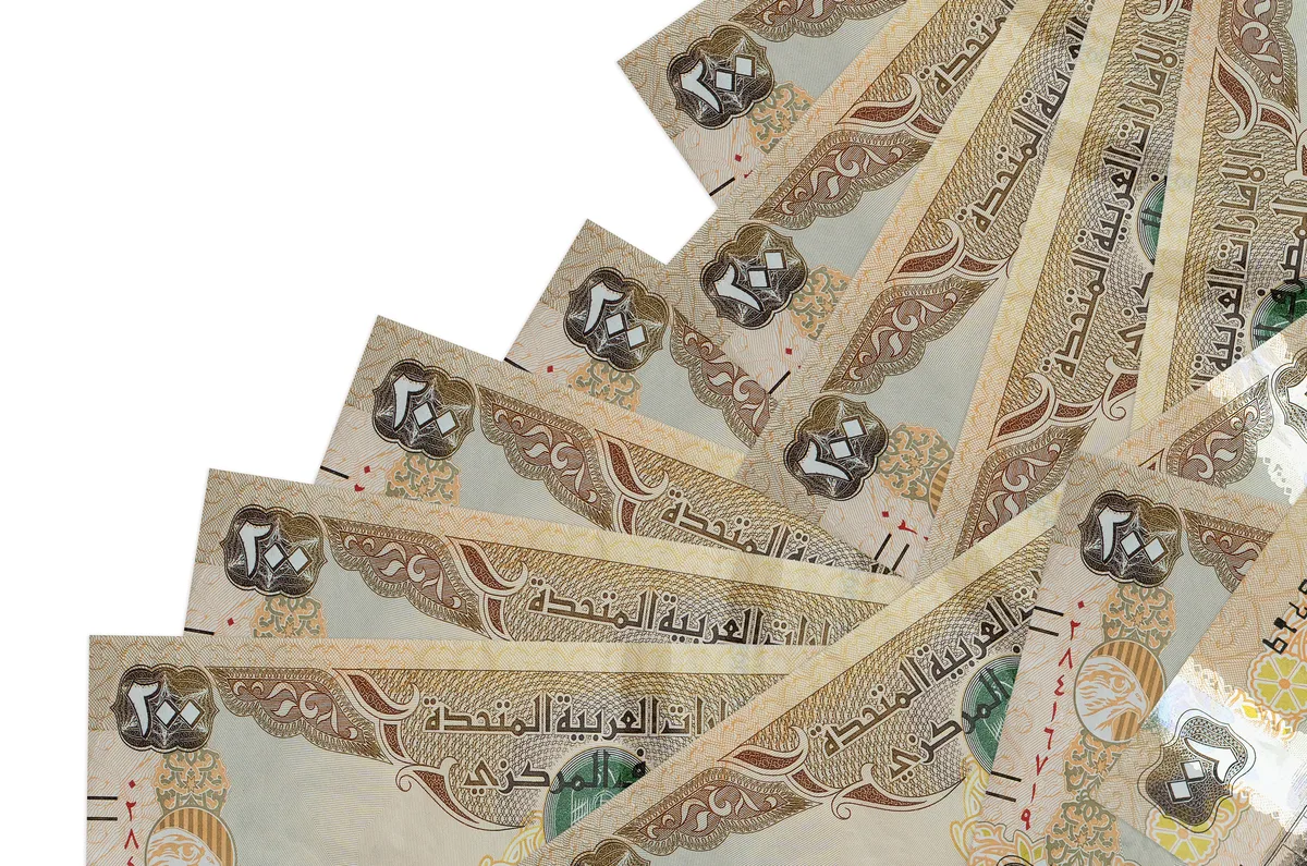 شركات الإمارات تتسابق لتقديم الإقرارات الضريبية لتفادي الغرامات