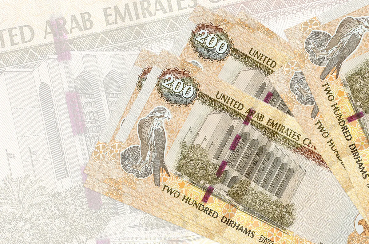 صرف معاشات التقاعد في شهر يوليو عبر القنوات الإلكترونية