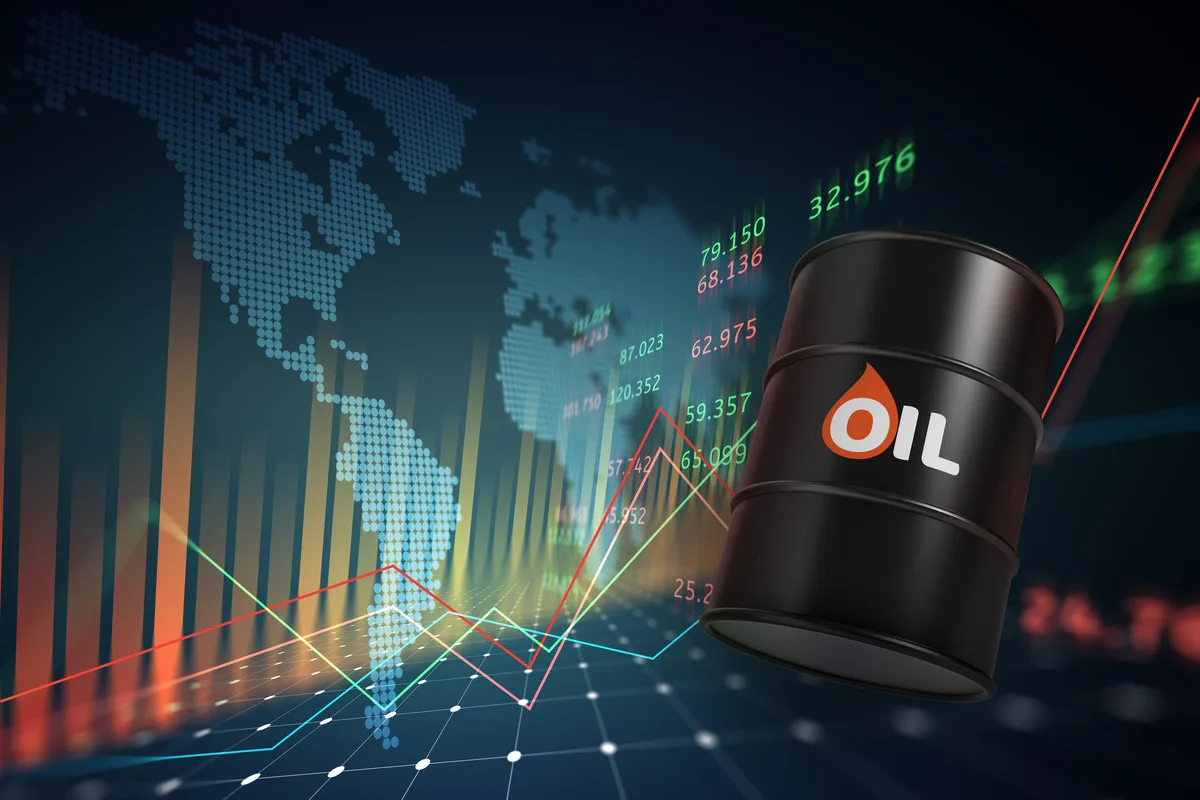 ترقّب الأسواق وسط توازن في أسعار النفط