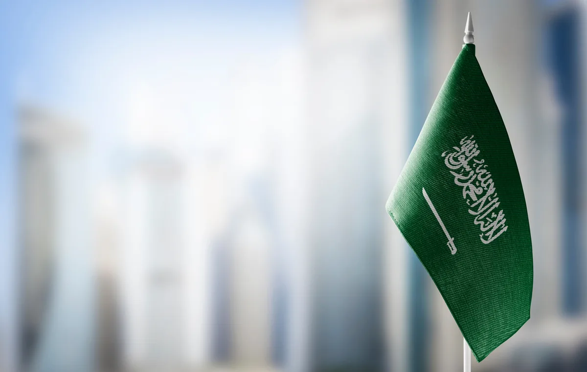 شركة تسامي لخدمات الأعمال توفر حلولاً متكاملة للشركات