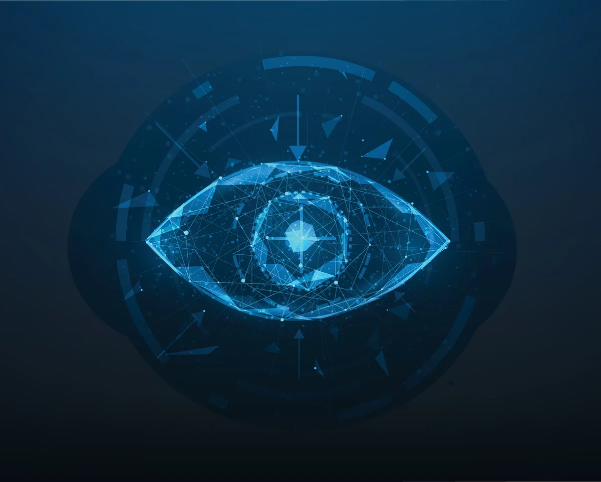 كشف سرطان العين المبكر.. 7 أعراض لا ينبغي تجاهلها