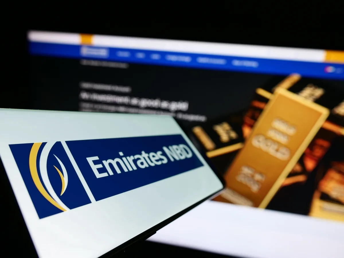 مترو دبي الخط الأزرق يحصل على تمويل بـ3.9 مليار درهم