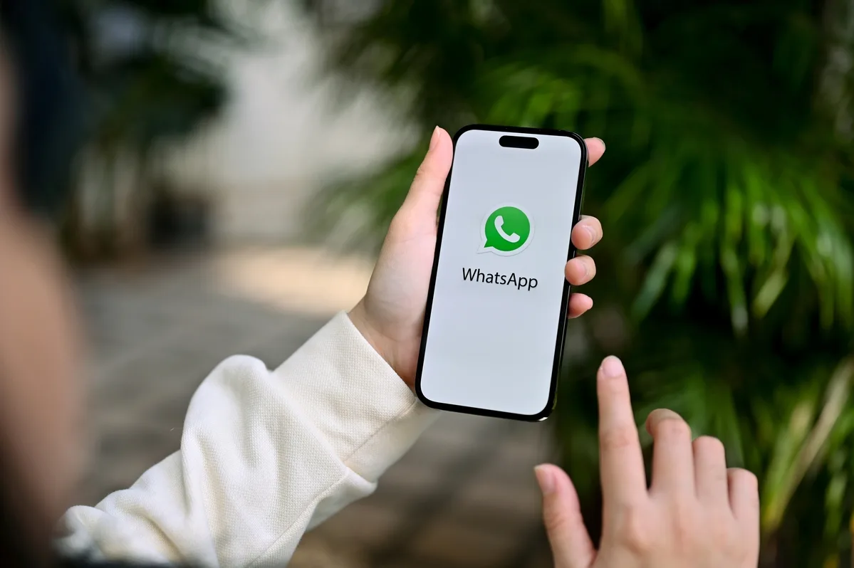 إعلانات واتساب الجديدة تشعل الجدل حول مستقبل التطبيق