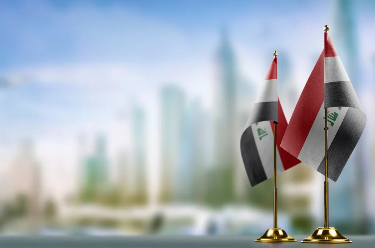بغداد تشهد أكبر نهضة فندقية في تاريخها
