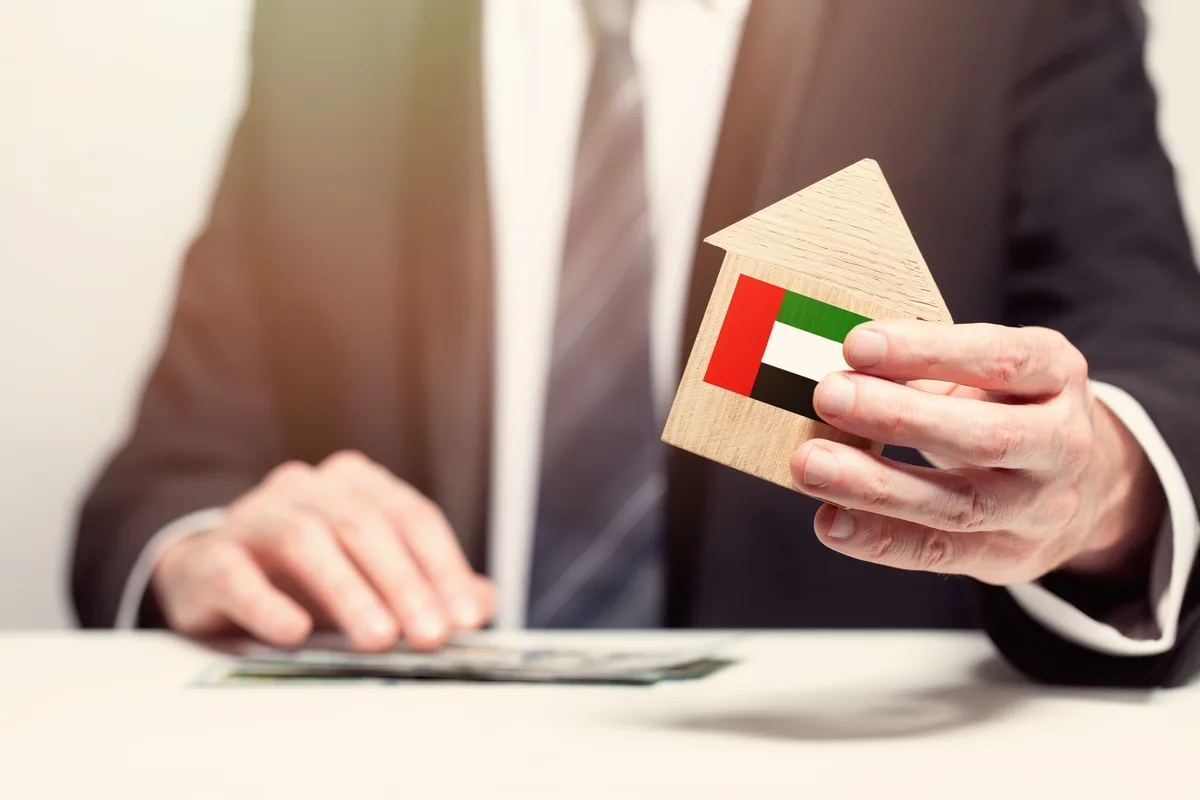 الإمارات تعزز الإطار التشريعي لدعم استدامة ونمو الشركات العائلية
