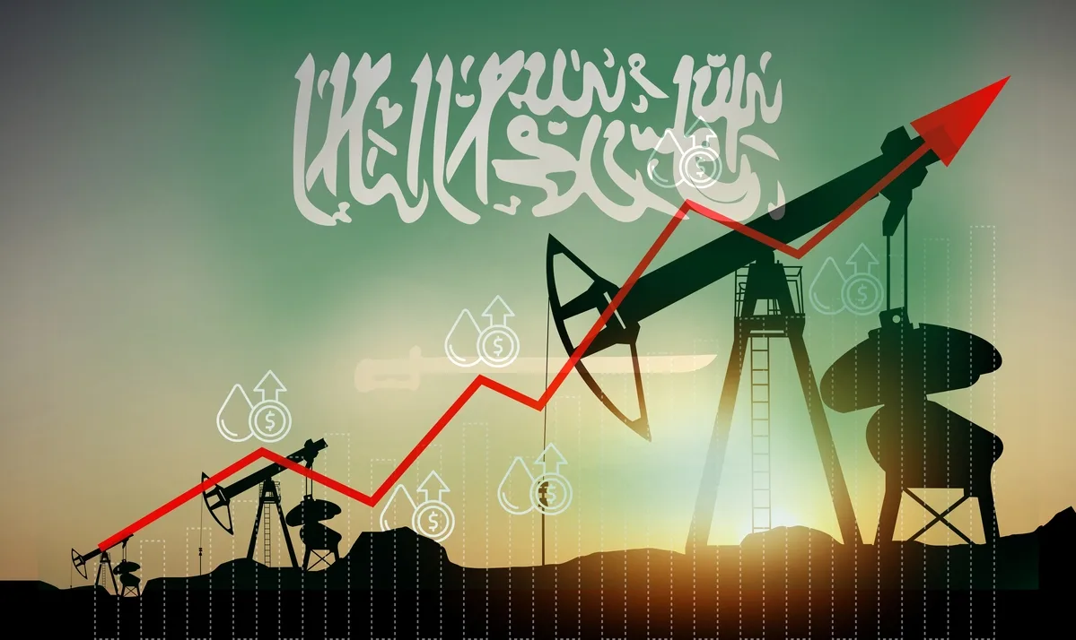 أسعار الوقود في الإمارات لشهر أغسطس 2025